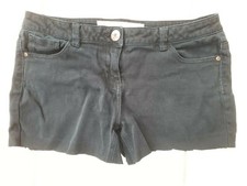 Next ladies size for sale  CHESHAM