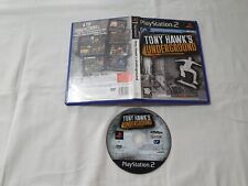 Jeu sony ps2 d'occasion  Talmont-Saint-Hilaire