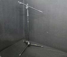 Gravity stands 4322 for sale  Tomah