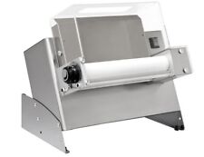 Teigausrollmaschine roller30 p gebraucht kaufen  Kaufbeuren