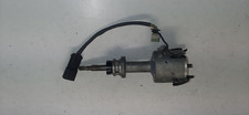 7582148 se100mx spinterogeno usato  Savigliano