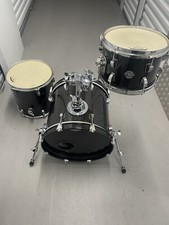 Ludwig breakbeats questlove for sale  LONDON