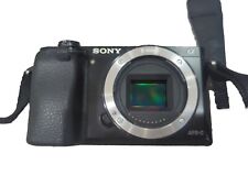 camera case a6000 sony for sale camera case a6000 sony for sale Danville