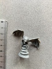 VARGOUILLE  BONES REAPER MINIATURE M814 comprar usado  Enviando para Brazil