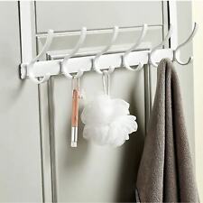 Door hook towel for sale  Lakeland