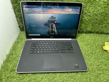 Dell xps 9530 for sale  CHERTSEY