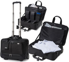 Hochwertige notebooktasche tro gebraucht kaufen  Nürnberg