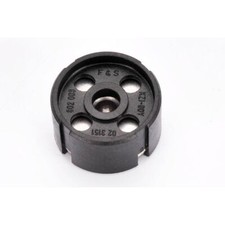 Ausrücklager sachs 3151 gebraucht kaufen  Deutschland