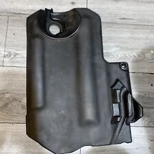 Engine top cover for sale  Ireland