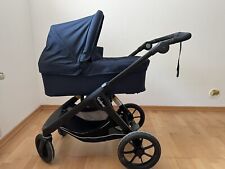 Emmaljunga nxt90 gebraucht kaufen  Simmern/ Hunsrück