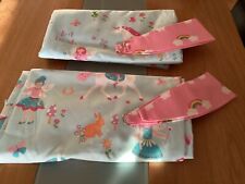 Kids magical unicorns for sale  CARRICKFERGUS