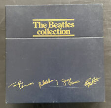 The beatles collection d'occasion  Lille-