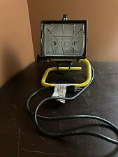 Alltrade light 500 for sale  Watertown