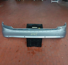 Mercedes w204 klasse gebraucht kaufen Mercedes w204 klasse gebraucht kaufen  Kirchheim unter Teck