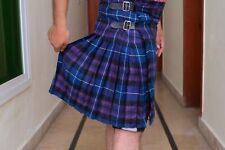 Scottish pride scotland for sale  LEEDS
