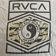 Nwot rvca town for sale  Santa Monica