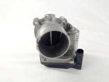 06f133062j corpo farfallato usato  Rovigo