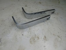 Triumph t120 exhaust for sale  TREDEGAR