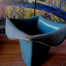 Ceramic vase southern for sale  El Paso