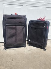 Set samsonite soft for sale  League City