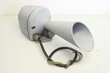 Spark huster hgw11 d'occasion  Expédié en Belgium