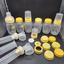 10x medela baby for sale  Kountze