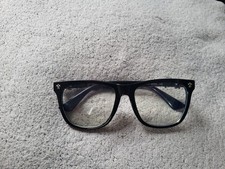 Chrome hearts black for sale  WILLENHALL