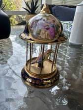 Limoges miniature porcelain for sale  Riverton