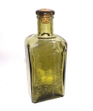 Glover distemper remedy for sale  Pemberton