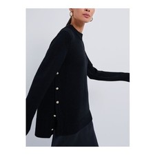 Tuckernuck bexley sweater d'occasion  Expédié en Belgium