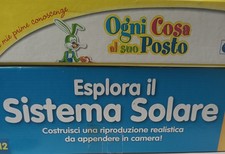Giochi educativi usato  Sonnino