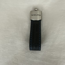Volvo stainless steel for sale  BOOTLE