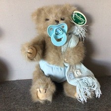Bearington collection jointed for sale  MELTON MOWBRAY