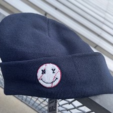 2025 yankees new for sale  Wolcott