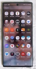 Samsung galaxy note for sale  BUSHEY
