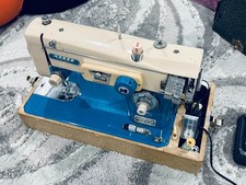 Vintage morse model for sale  Blaine