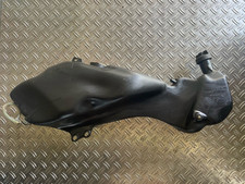 Gilera runner c14 gebraucht kaufen  Freising
