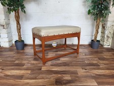 Vintage mid century for sale  DRONFIELD