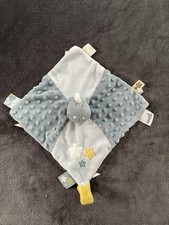 Doudou plat dragon d'occasion  Senlis