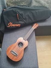 Ukulele baton rouge gebraucht kaufen  Ulm