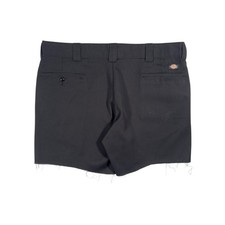 Dickies black slim for sale  UK
