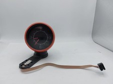 Smart 450 cabrio gebraucht kaufen  Magdeburg