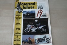 Motorradfahrer 1990 gilera gebraucht kaufen  Deutschland