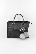 Borsa donna roccobarocco usato  Susegana
