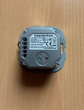 jalousie funk gebraucht kaufen jalousie funk gebraucht kaufen  Oyten