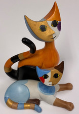 Goebel amico cats for sale  AYLESFORD