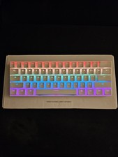 Anne pro dual for sale  Seattle
