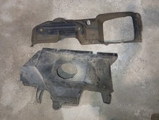 Cover plastica copri usato  Borgo San Dalmazzo