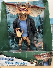 gremlins figure for sale gremlins figure for sale WREXHAM