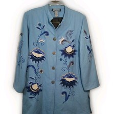indigo moon for sale  Shirley